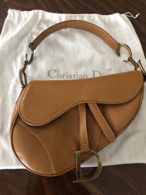 is dior saddle a classic|Dior saddle bag on model.